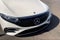 2023 Mercedes-Benz EQS 450 Sedan 4MATIC®