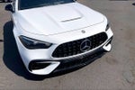 2025 Mercedes-Benz Cle AMG® CLE 53