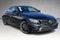 2021 Mercedes-Benz C 300 Coupe