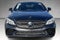 2021 Mercedes-Benz C 300 Coupe