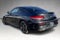 2021 Mercedes-Benz C 300 Coupe