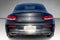 2021 Mercedes-Benz C 300 Coupe