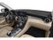 2022 Mercedes-Benz GLC 300 SUV