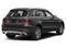 2022 Mercedes-Benz GLC 300 SUV