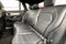 2022 Mercedes-Benz GLC 300 SUV