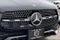 2022 Mercedes-Benz GLC 300 SUV