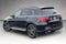 2022 Mercedes-Benz GLC 300 SUV