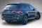 2022 Mercedes-Benz GLC 300 SUV