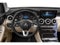 2022 Mercedes-Benz GLC 300 SUV