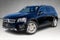 2020 Mercedes-Benz GLB 250 GLB 250