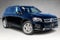 2020 Mercedes-Benz GLB 250 GLB 250