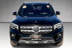 2020 Mercedes-Benz GLB 250 GLB 250