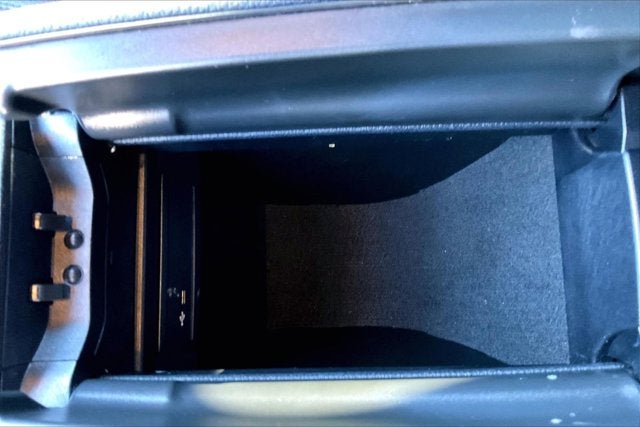 2020 Mercedes-Benz GLB 250 GLB 250