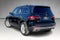 2020 Mercedes-Benz GLB 250 GLB 250
