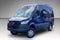 2024 Mercedes-Benz Sprinter 2500 Standard Roof 4-Cyl Diesel HO