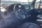 2024 Mercedes-Benz Sprinter 2500 Standard Roof 4-Cyl Diesel HO