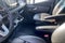 2024 Mercedes-Benz Sprinter 2500 Standard Roof 4-Cyl Diesel HO