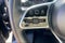 2024 Mercedes-Benz Sprinter 2500 Standard Roof 4-Cyl Diesel HO