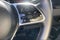 2024 Mercedes-Benz Sprinter 2500 Standard Roof 4-Cyl Diesel HO