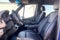 2024 Mercedes-Benz Sprinter 2500 Standard Roof 4-Cyl Diesel HO