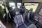 2024 Mercedes-Benz Sprinter 2500 Standard Roof 4-Cyl Diesel HO