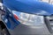 2024 Mercedes-Benz Sprinter 2500 Standard Roof 4-Cyl Diesel HO