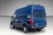 2024 Mercedes-Benz Sprinter 2500 Standard Roof 4-Cyl Diesel HO
