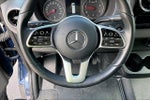 2024 Mercedes-Benz Sprinter 2500 Standard Roof 4-Cyl Diesel HO