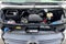 2024 Mercedes-Benz Sprinter 2500 High Roof 4-Cyl Diesel HO