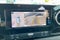 2024 Mercedes-Benz Sprinter 2500 High Roof 4-Cyl Diesel HO