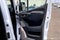 2024 Mercedes-Benz Sprinter 2500 High Roof 4-Cyl Diesel HO