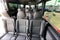 2024 Mercedes-Benz Sprinter 2500 High Roof 4-Cyl Diesel HO
