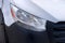 2024 Mercedes-Benz Sprinter 2500 High Roof 4-Cyl Diesel HO