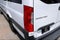 2024 Mercedes-Benz Sprinter 2500 High Roof 4-Cyl Diesel HO