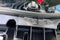 2024 Mercedes-Benz Sprinter 2500 High Roof 4-Cyl Diesel HO
