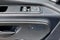 2024 Mercedes-Benz Sprinter 2500 High Roof 4-Cyl Diesel HO