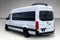2024 Mercedes-Benz Sprinter 2500 High Roof 4-Cyl Diesel HO