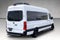 2024 Mercedes-Benz Sprinter 2500 High Roof 4-Cyl Diesel HO