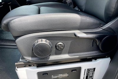 2024 Mercedes-Benz Sprinter 2500 High Roof 4-Cyl Diesel HO