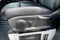 2024 Mercedes-Benz Sprinter 2500 High Roof 4-Cyl Diesel HO