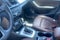 2018 Audi Q3 2.0T Sport Premium