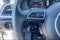 2018 Audi Q3 2.0T Sport Premium