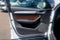 2018 Audi Q3 2.0T Sport Premium