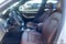 2018 Audi Q3 2.0T Sport Premium