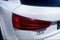 2018 Audi Q3 2.0T Sport Premium