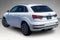 2018 Audi Q3 2.0T Sport Premium