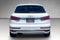 2018 Audi Q3 2.0T Sport Premium