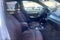 2018 Audi Q3 2.0T Sport Premium