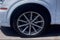 2018 Audi Q3 2.0T Sport Premium