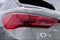 2022 Audi Q3 Premium Plus 45 TFSI S line quattro Tiptronic